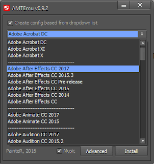 Adobe Acrobat Pro Mac Torrent Download